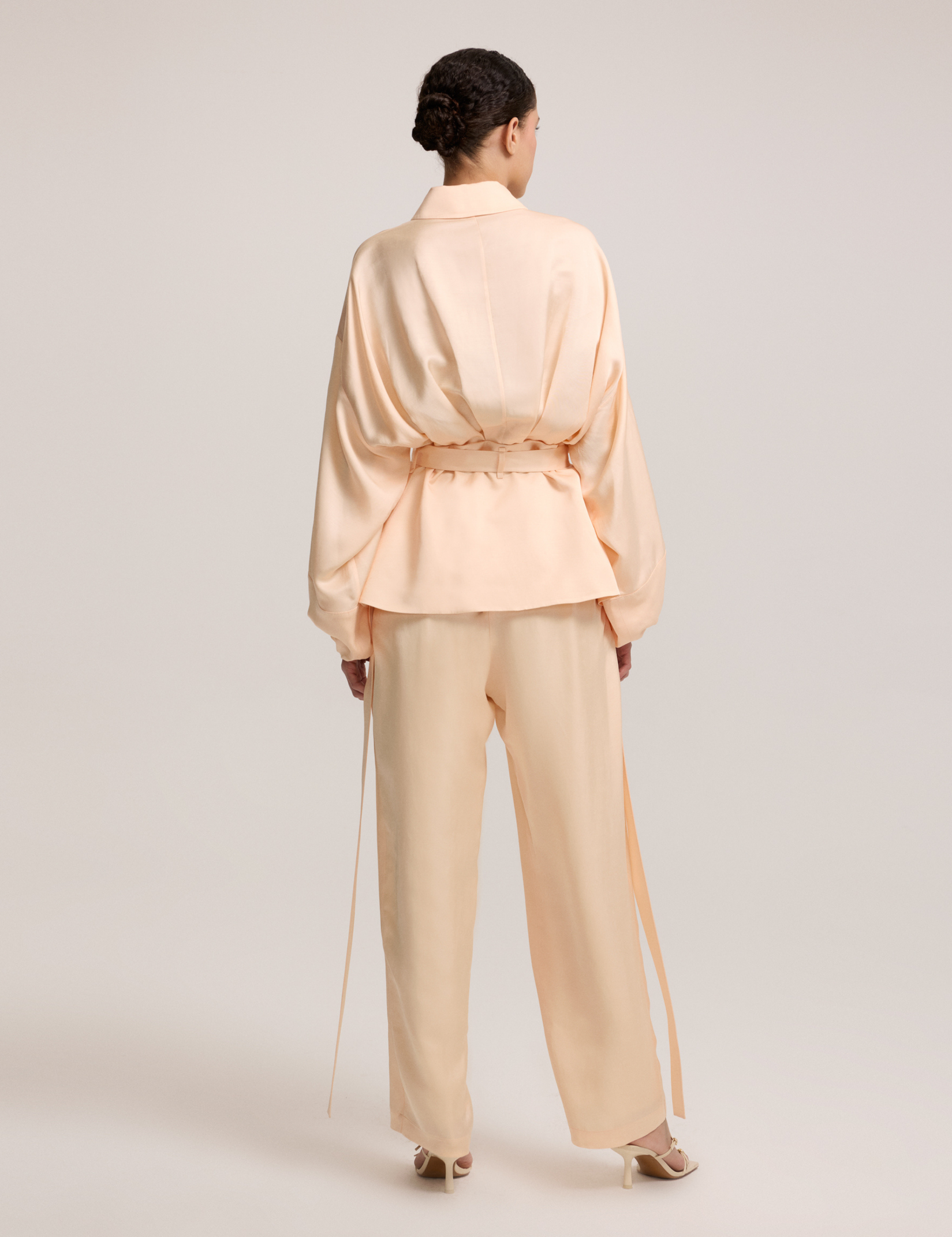 BAQA_QS2544114_3.png
