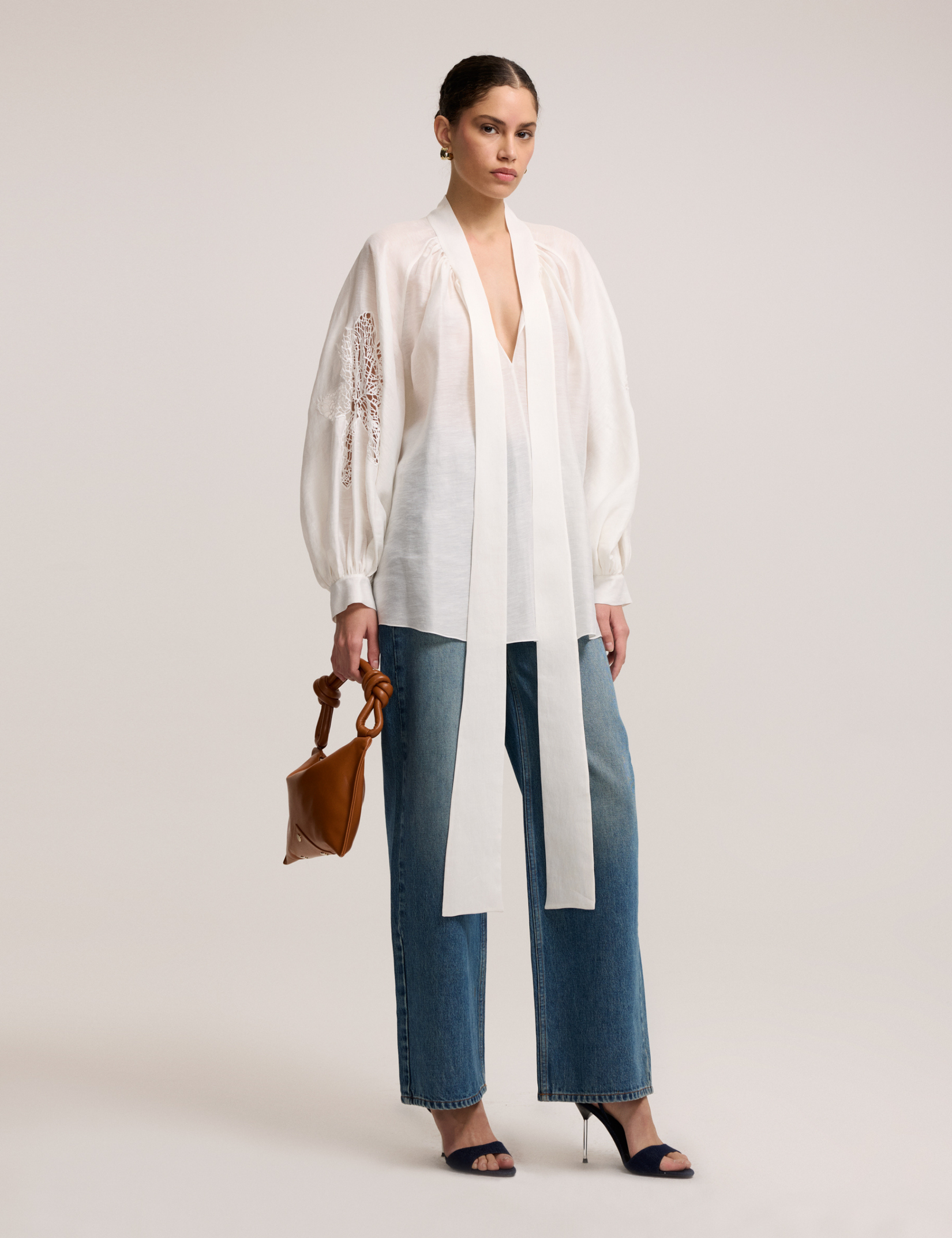 BAQA_QS2544124_1.png