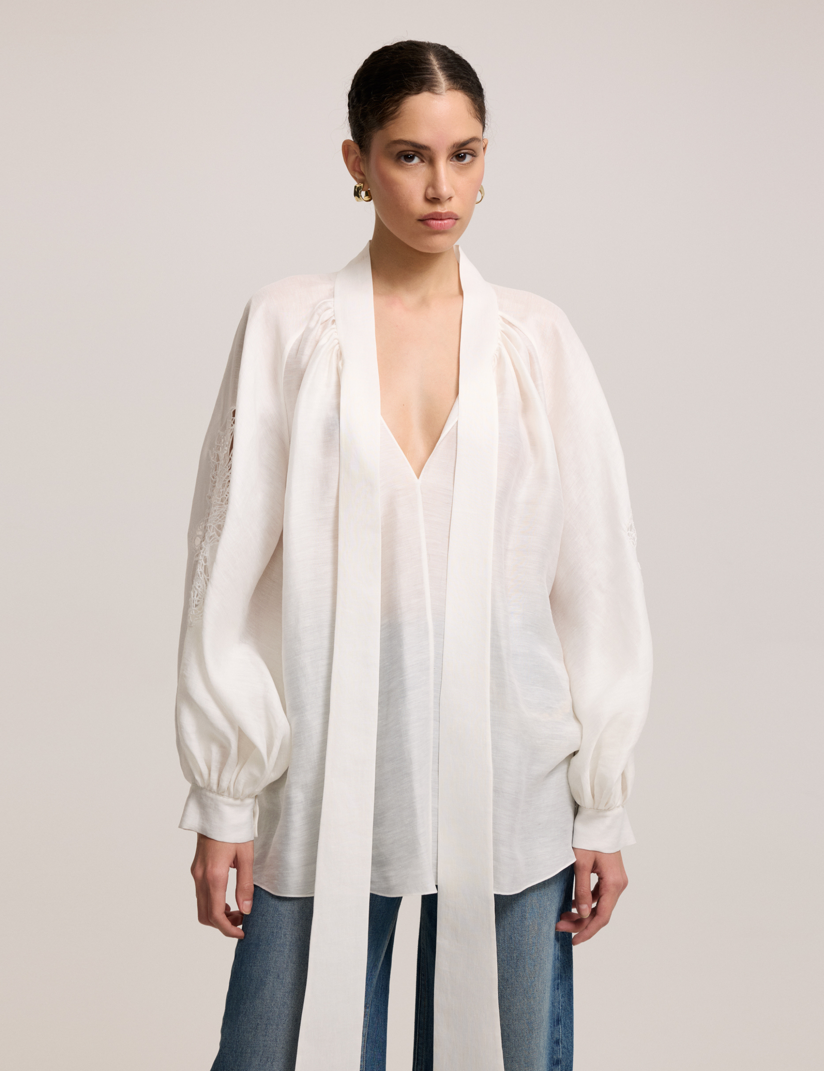 BAQA_QS2544124_2.png