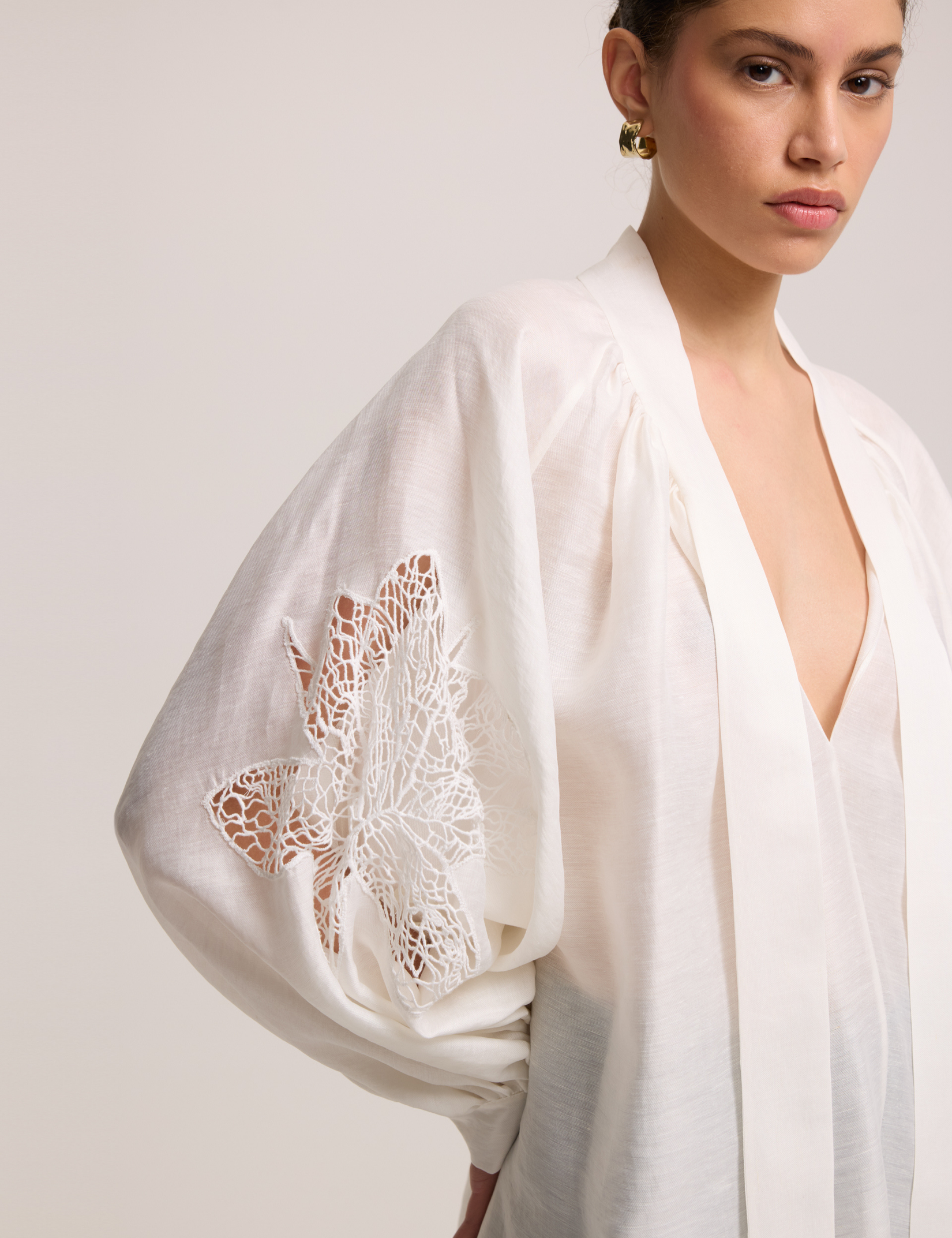 BAQA_QS2544124_4.png