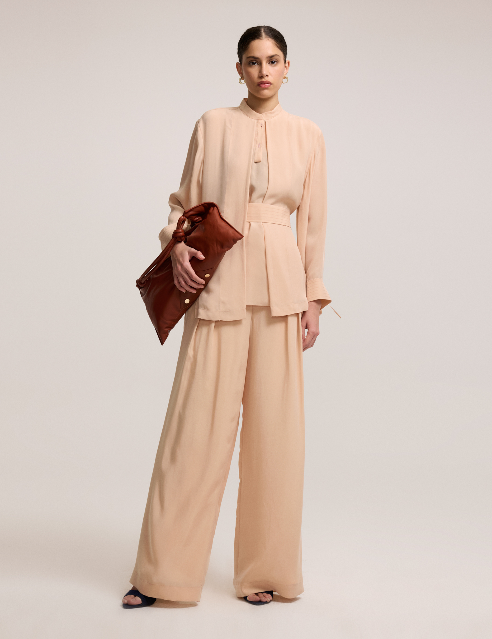 BAQA_QS2544135_1.png