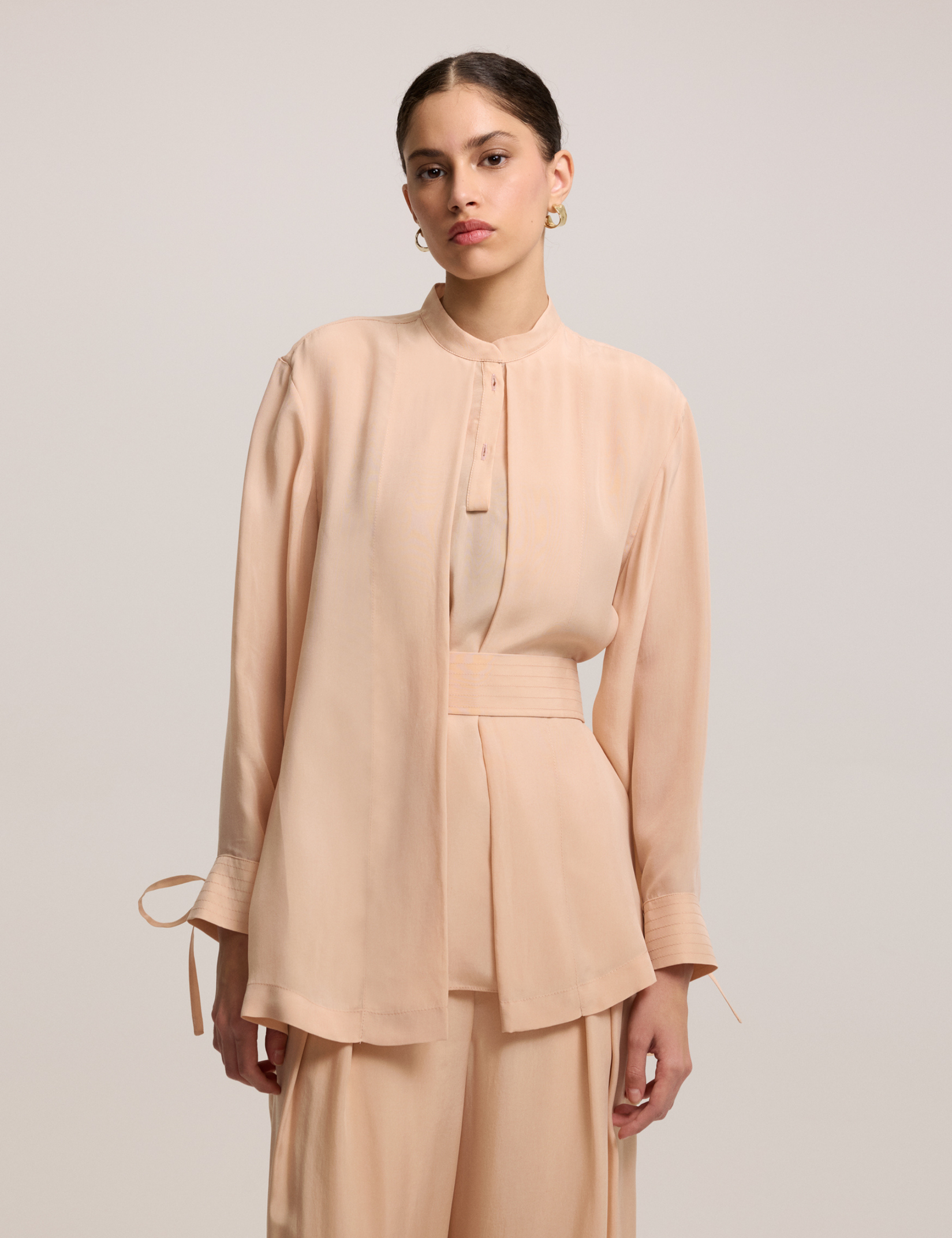 BAQA_QS2544135_2_ad081394-9b64-4815-a61a-4bd0c4b9e0c0.png