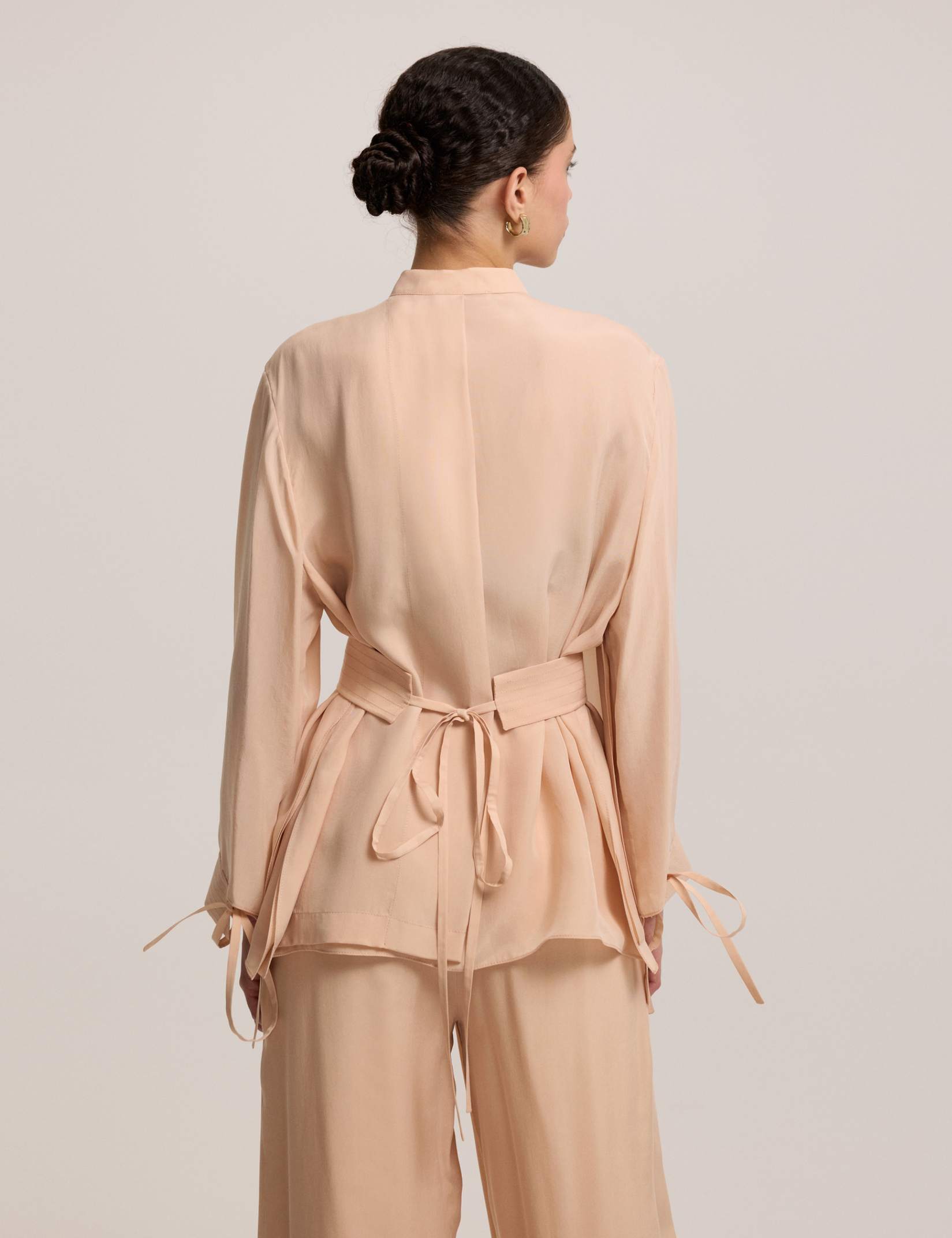 BAQA_QS2544135_3_b1738bb8-bd12-4d49-9c28-1b1746987c71.png