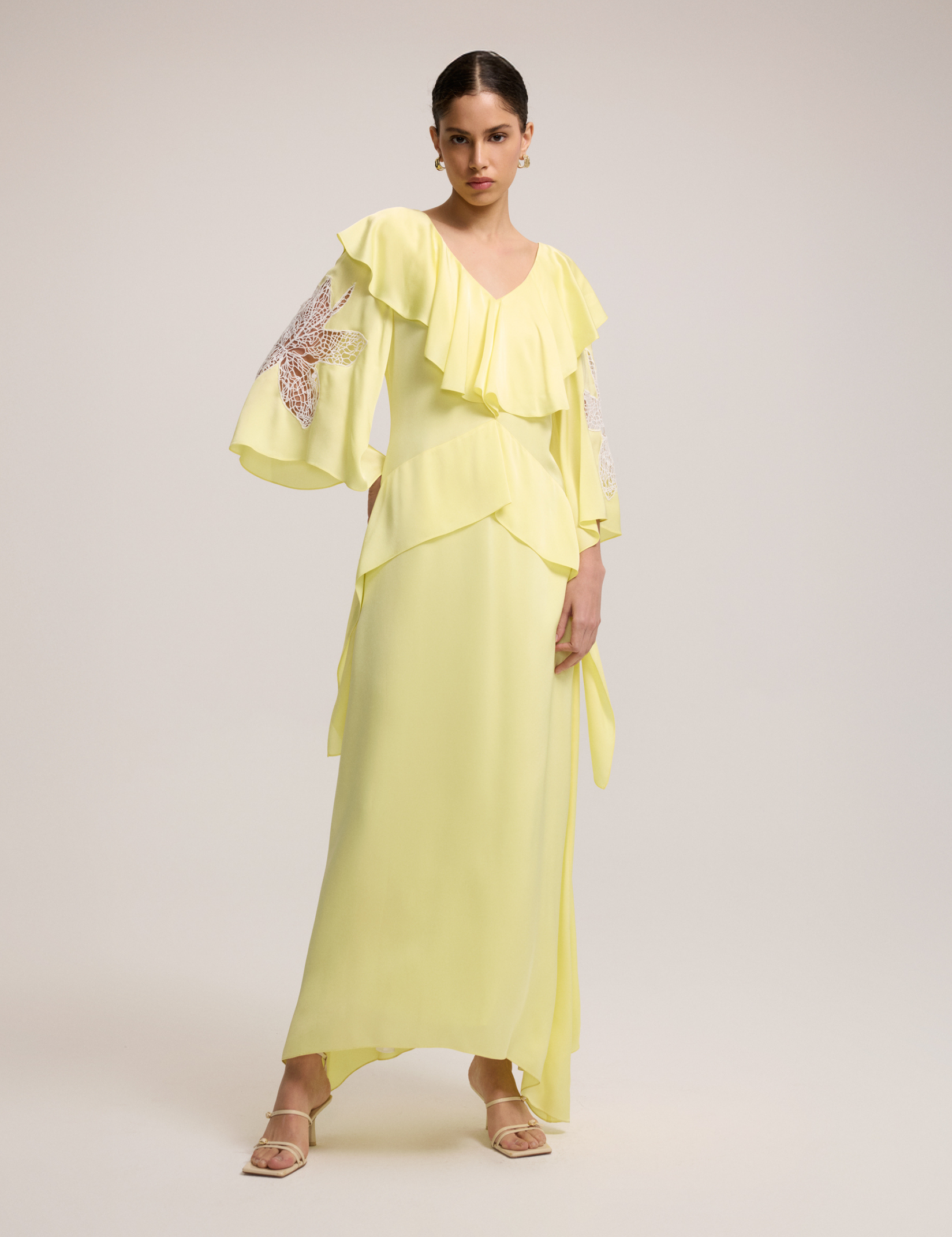 BAQA_QS2545213_1.png