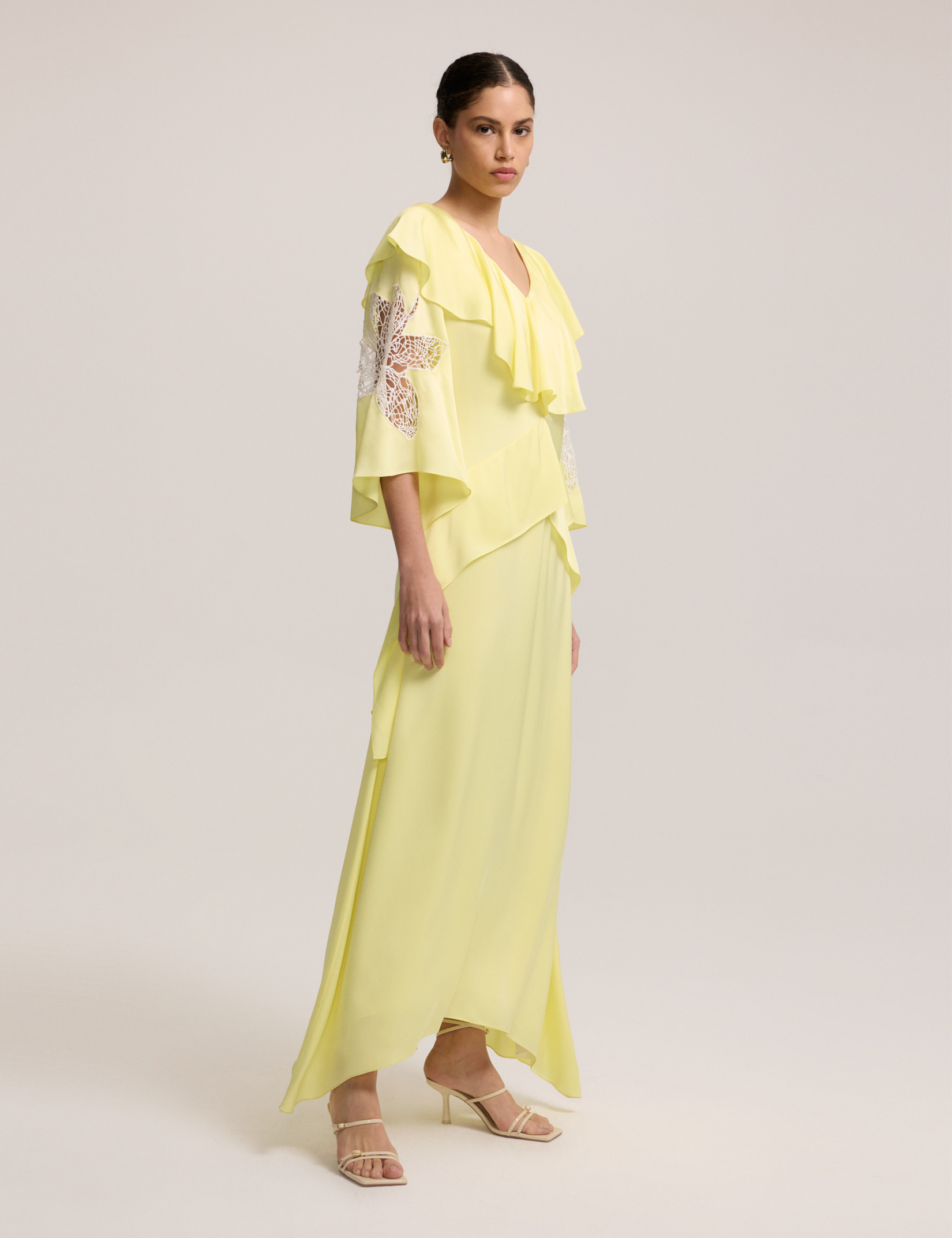 BAQA_QS2545213_2.png