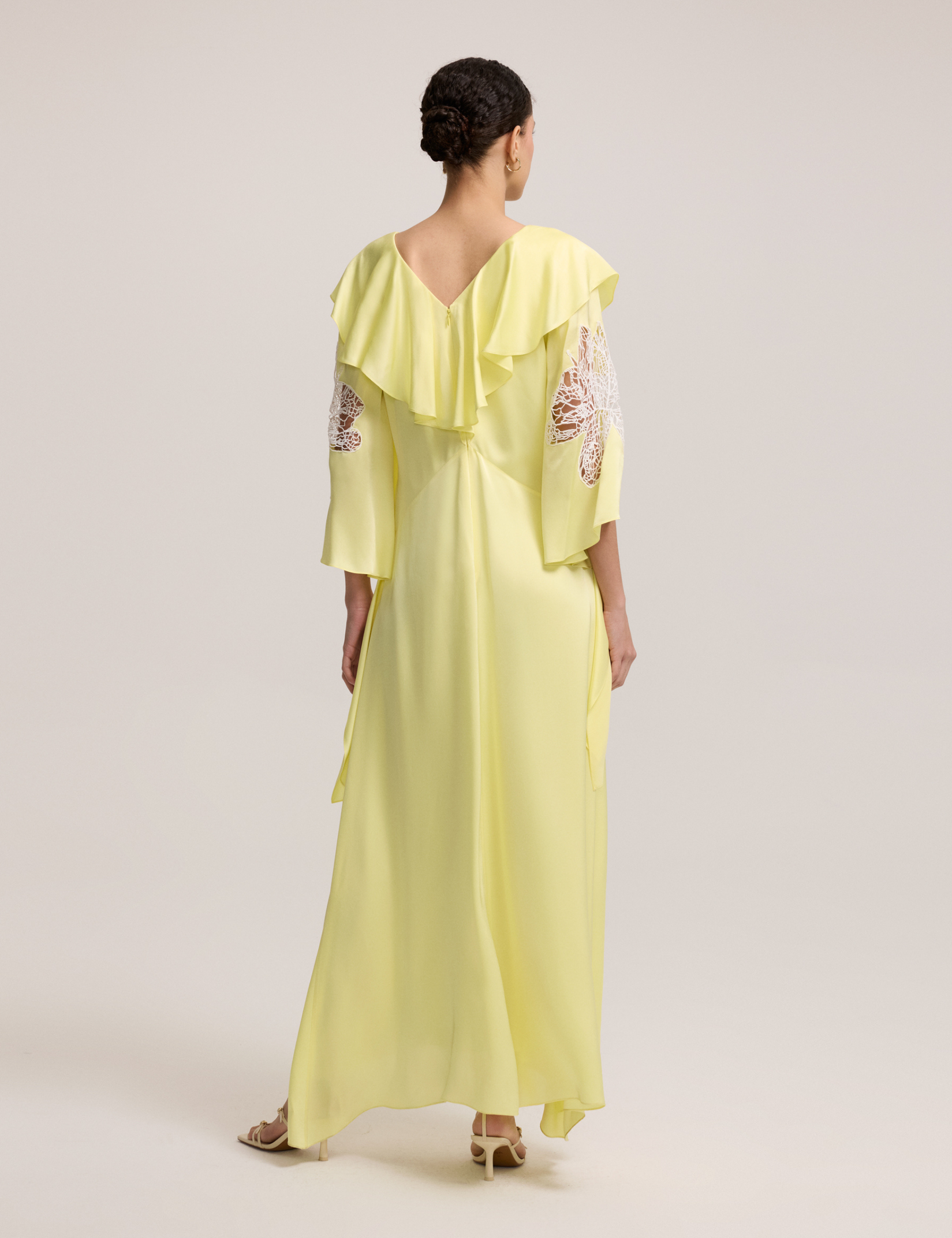 BAQA_QS2545213_3.png