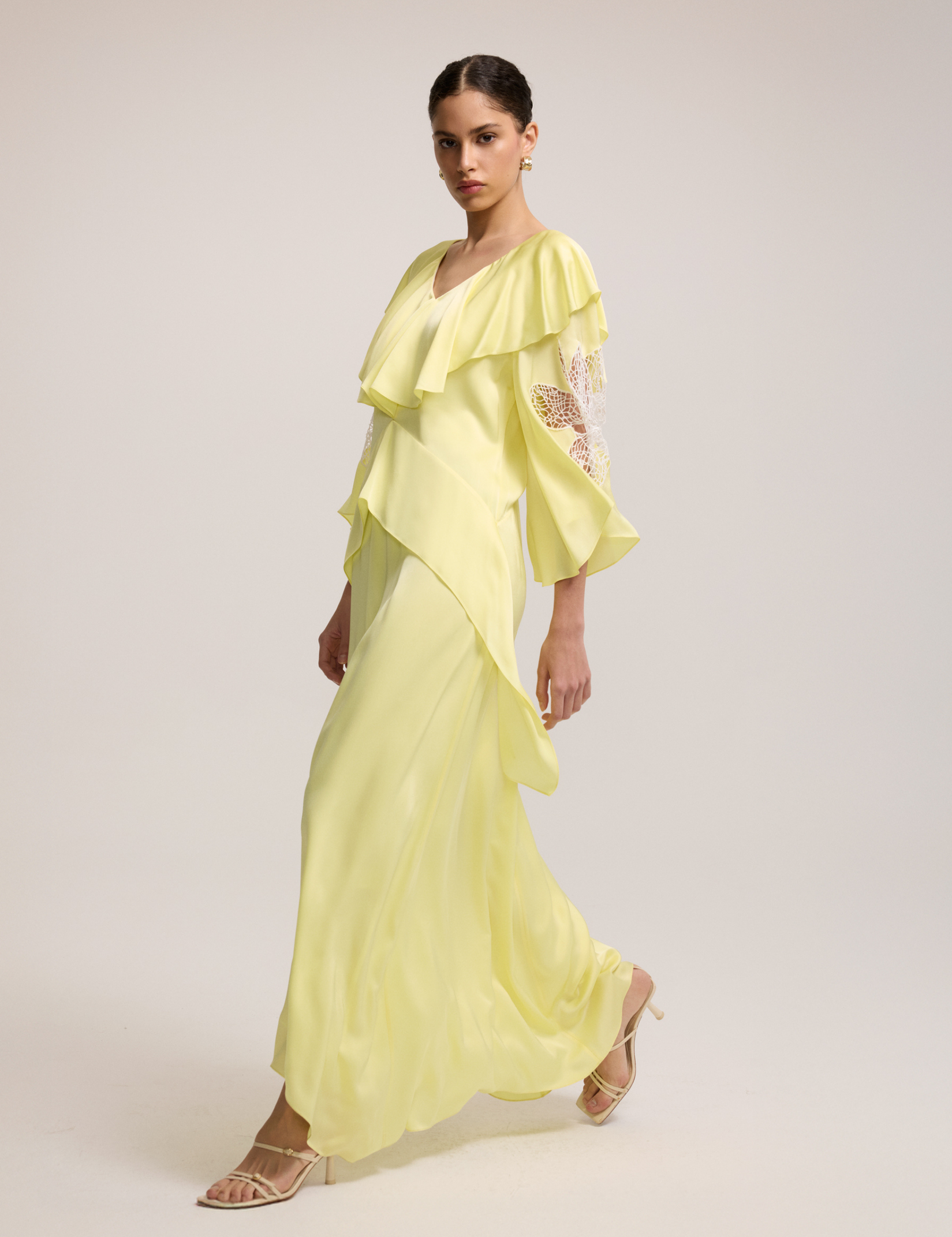 BAQA_QS2545213_4.png