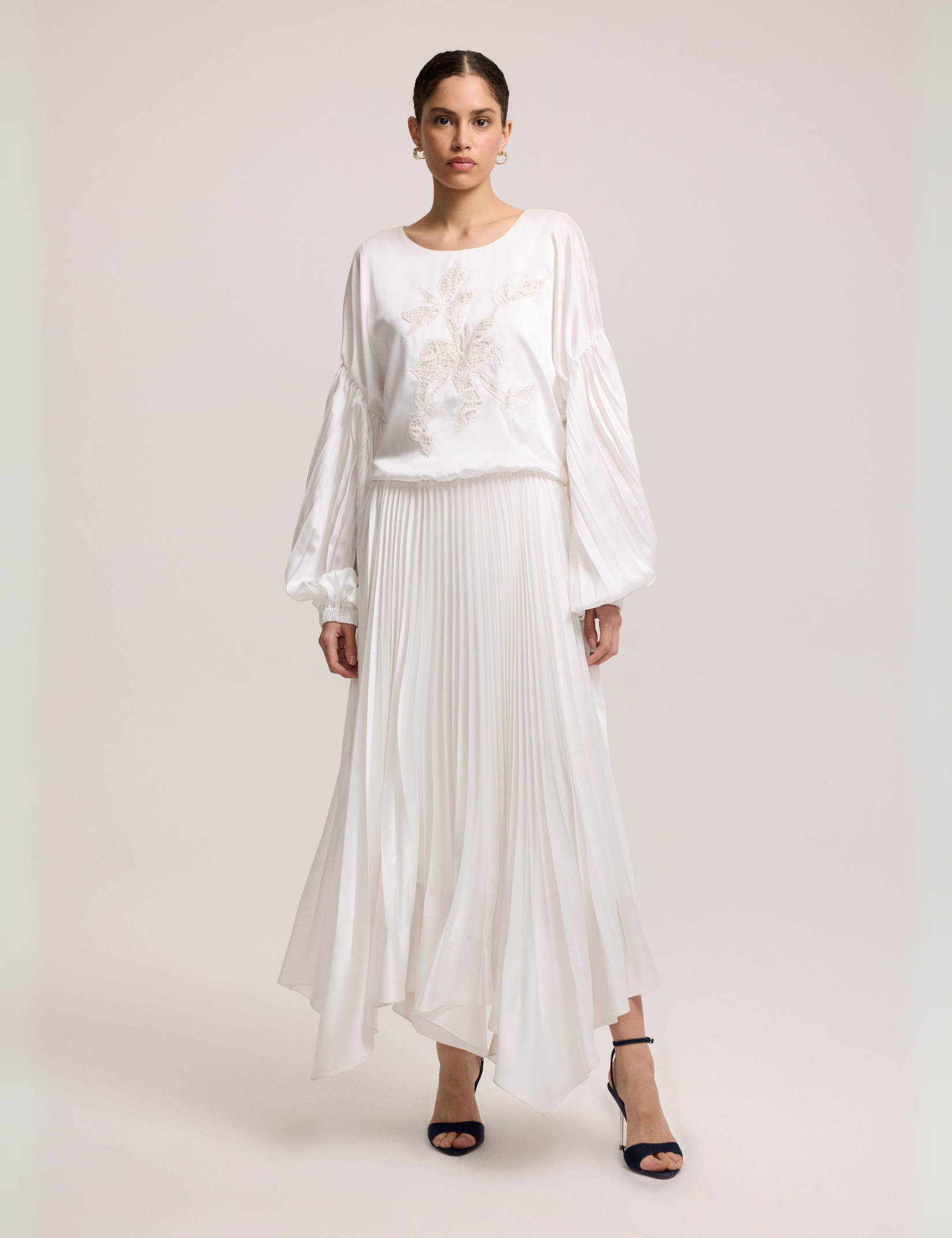 BAQA_QS2545217_1.png