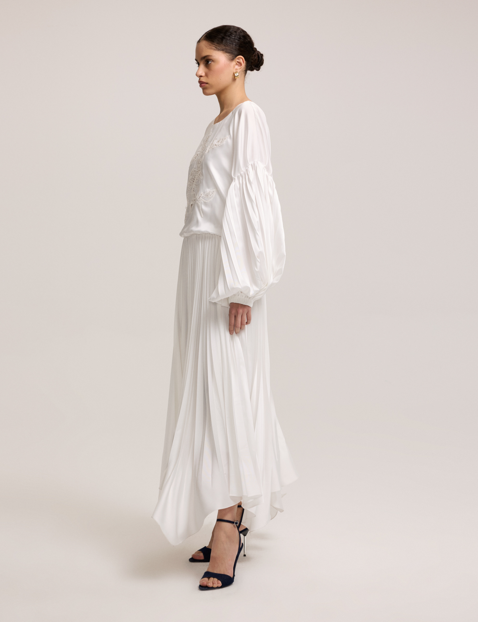 BAQA_QS2545217_2.png