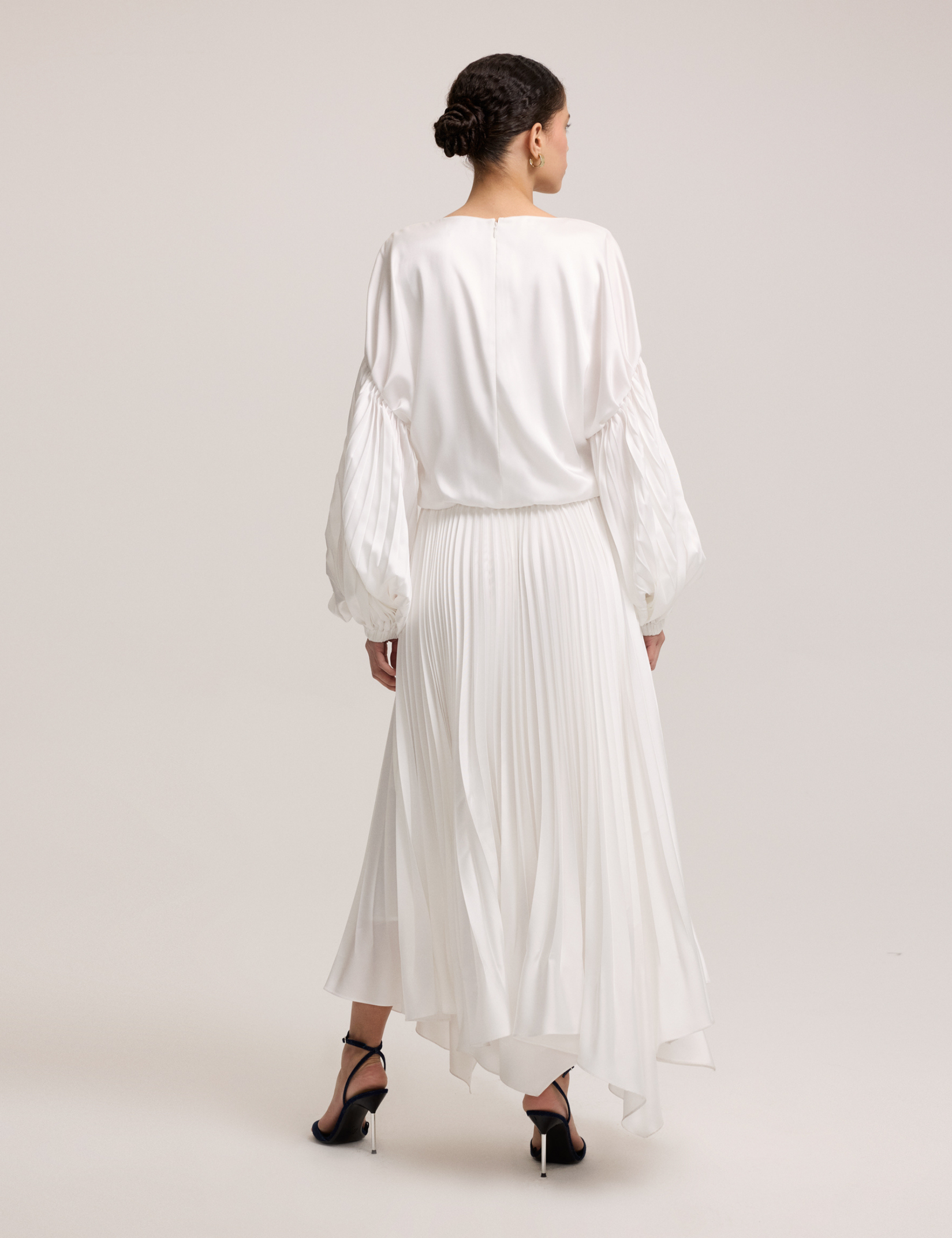 BAQA_QS2545217_3.png