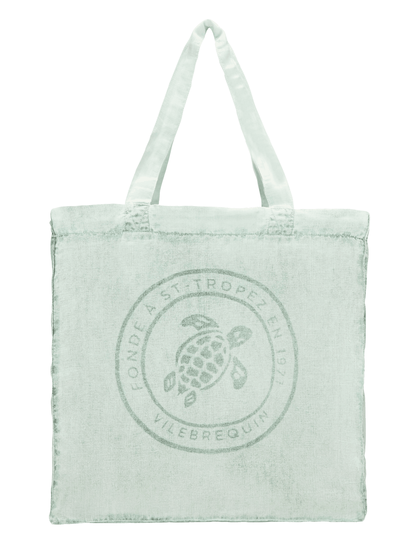 BBLH3104-452-front-3920x3920.png