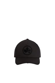 D2 Leaf Baseball Cap