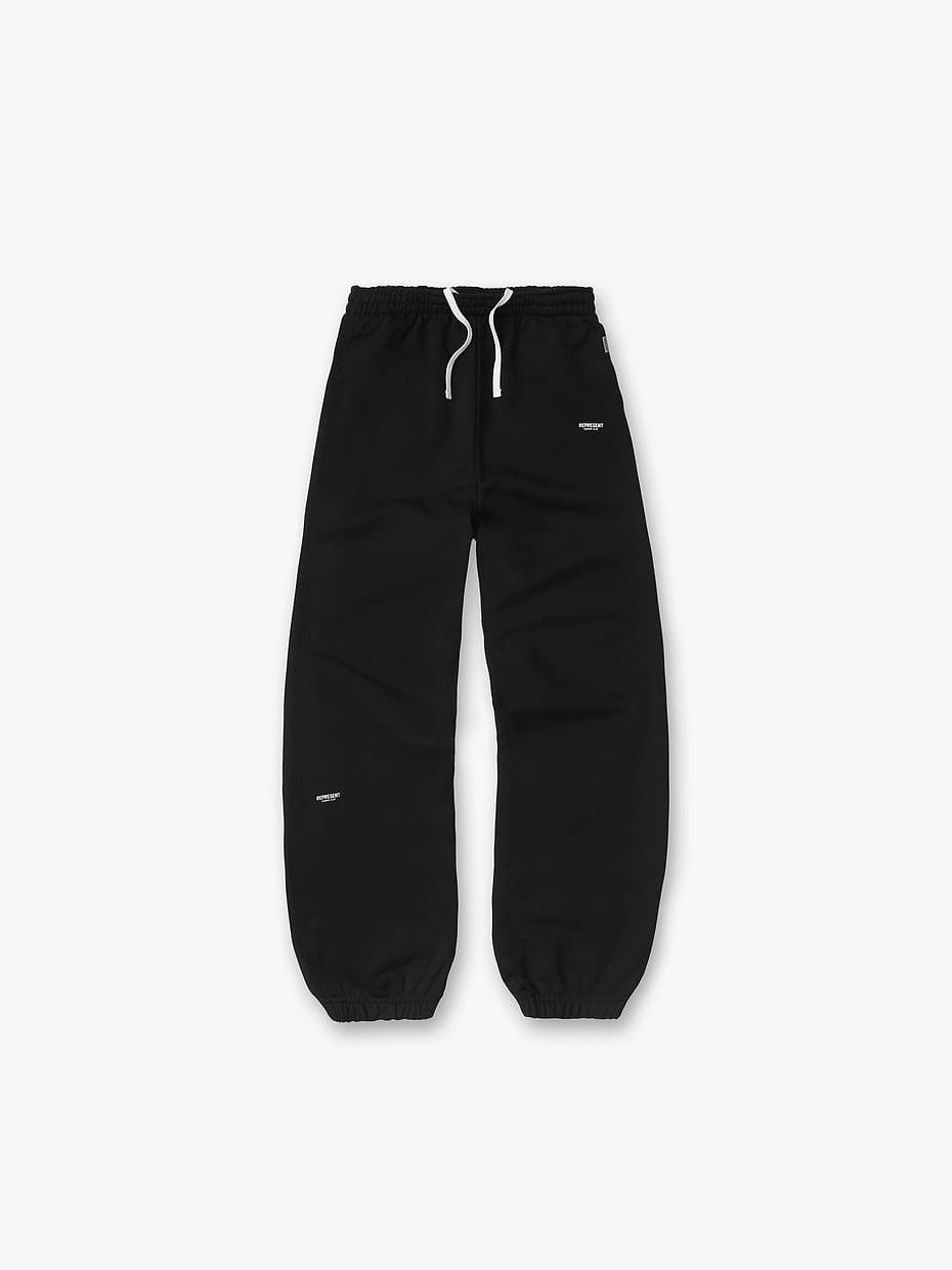Micro owners club sweatpant