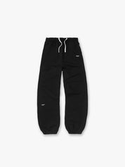 Micro owners club sweatpant
