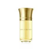 Buveur de Vent - ماء عطر 100 مل