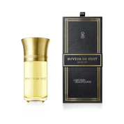 Buveur de Vent - ماء عطر 100 مل