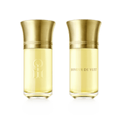 Buveur de Vent - ماء عطر 100 مل