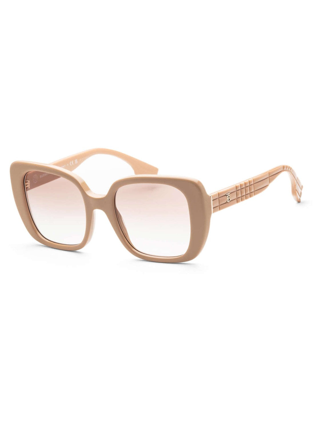 Burberry helena sunglasses