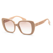 Burberry Helena Sunglasses for Women