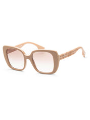 Burberry helena sunglasses