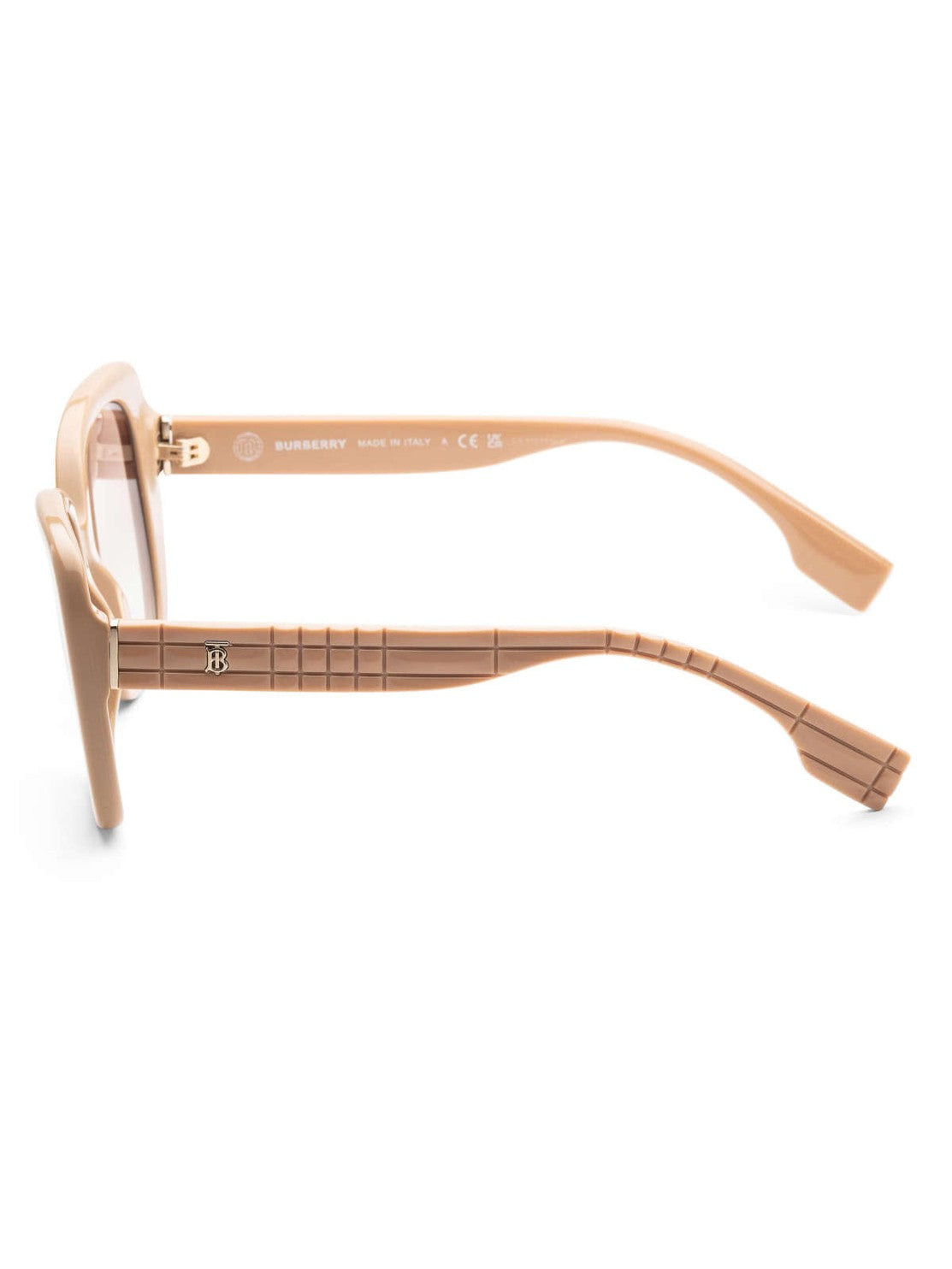 Burberry helena sunglasses