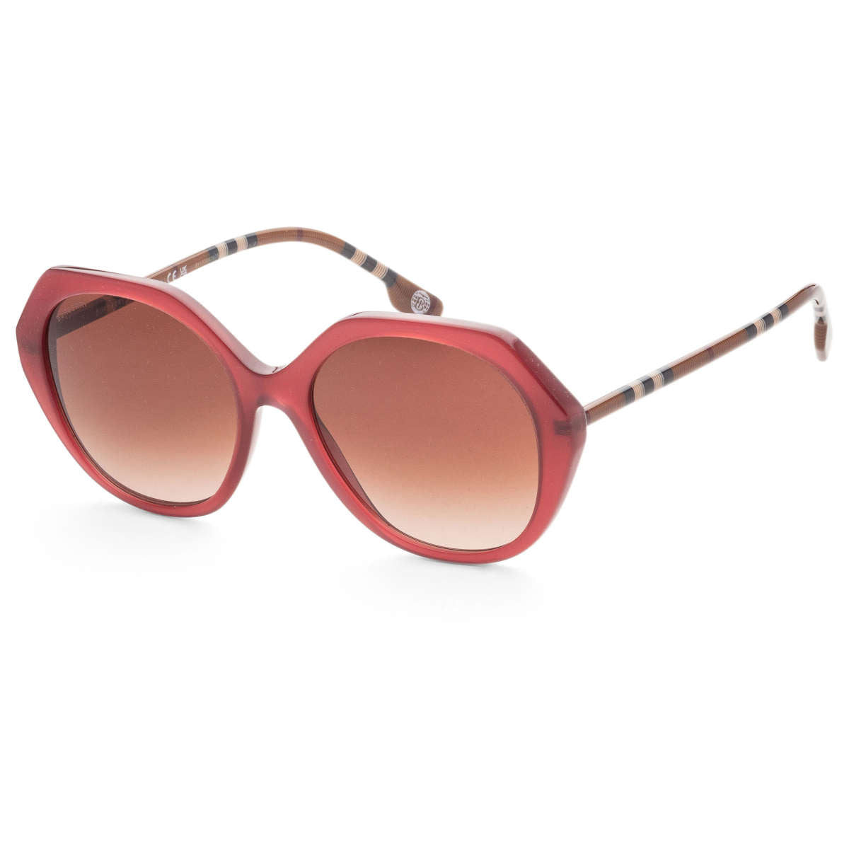 Burberry Vanessa Sunglasses for Women