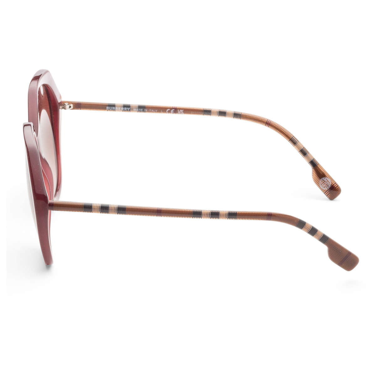 Burberry Vanessa Sunglasses for Women