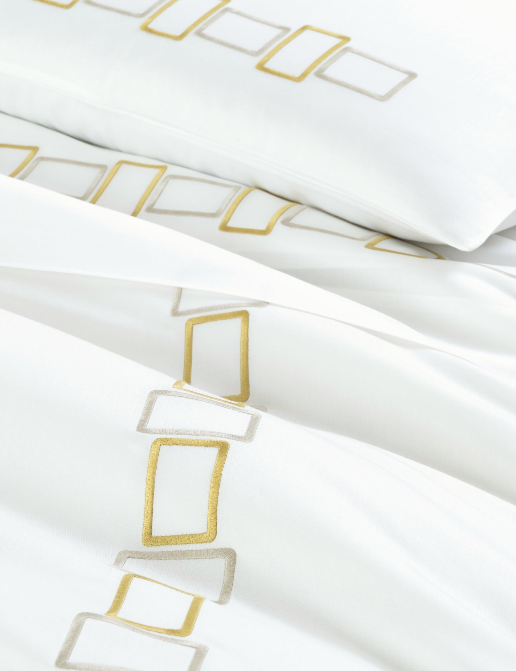 BED_FR68881-2E83_14.jpg