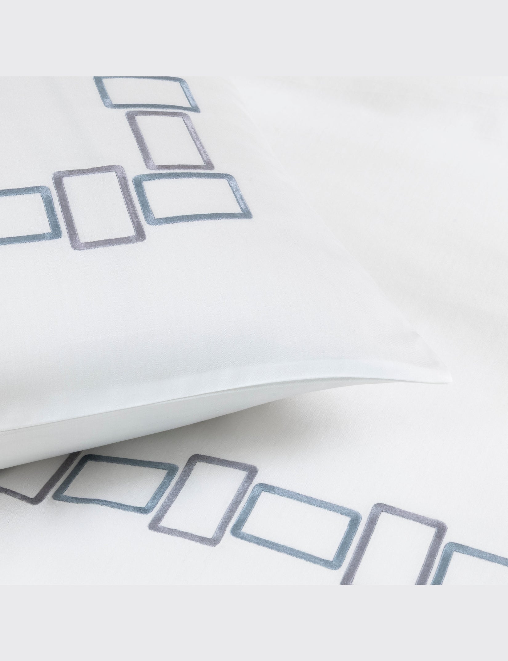 BED_FR68881-4N16_14.jpg