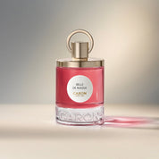 Belle de Niassa Eau de Parfum