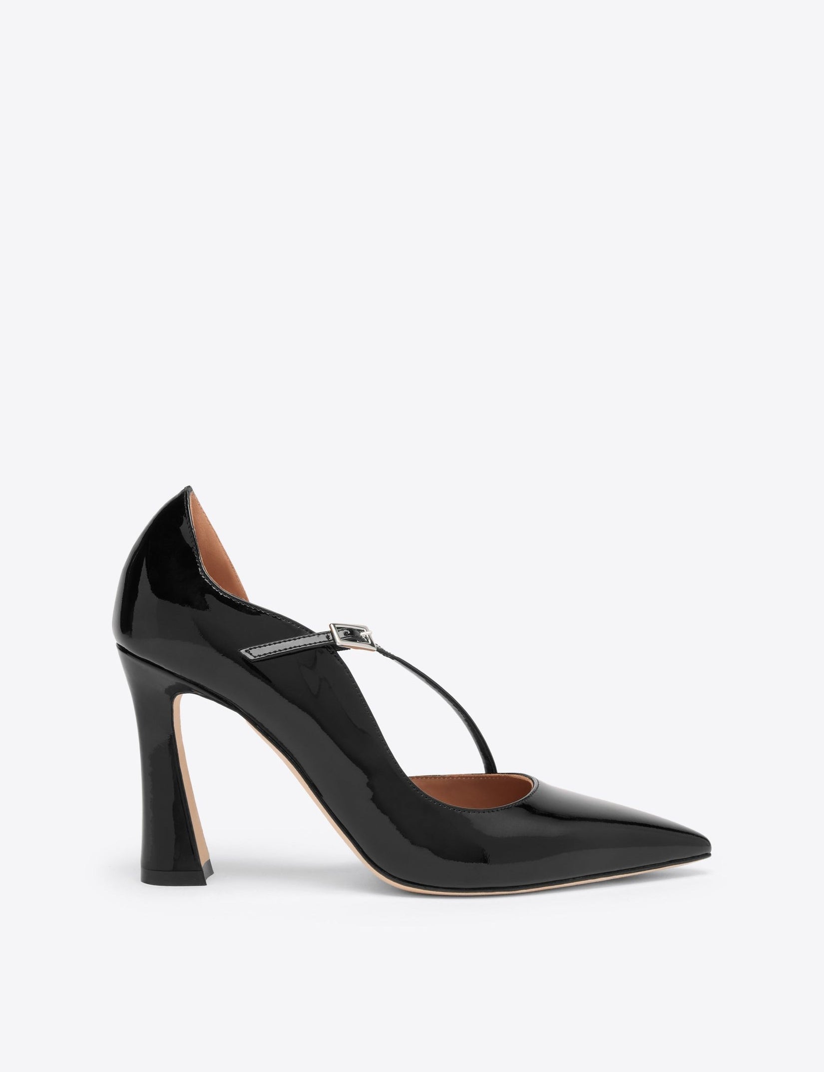 BETTINA90-1_BLACK_PATENT_A.jpg