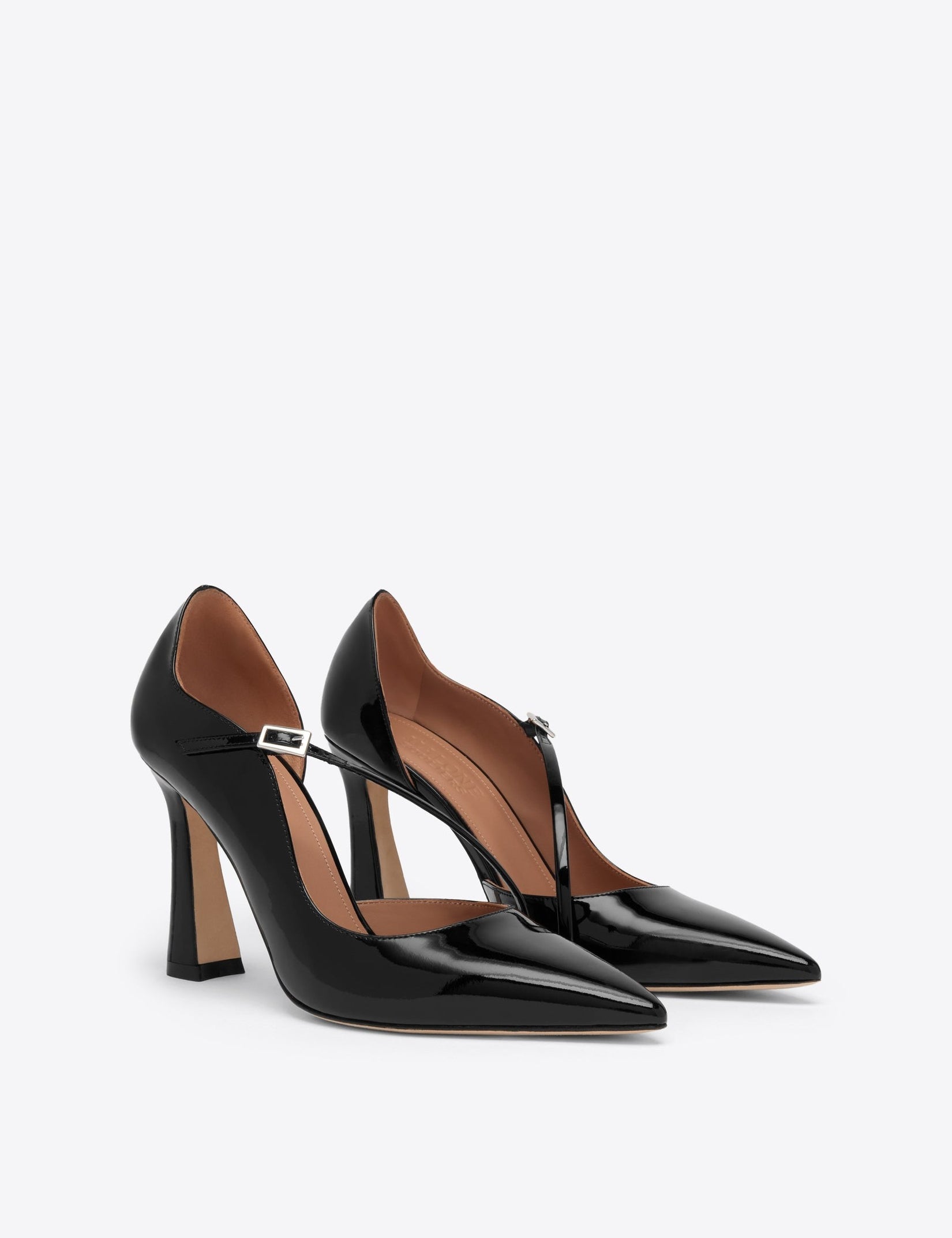 BETTINA90-1_BLACK_PATENT_B.jpg