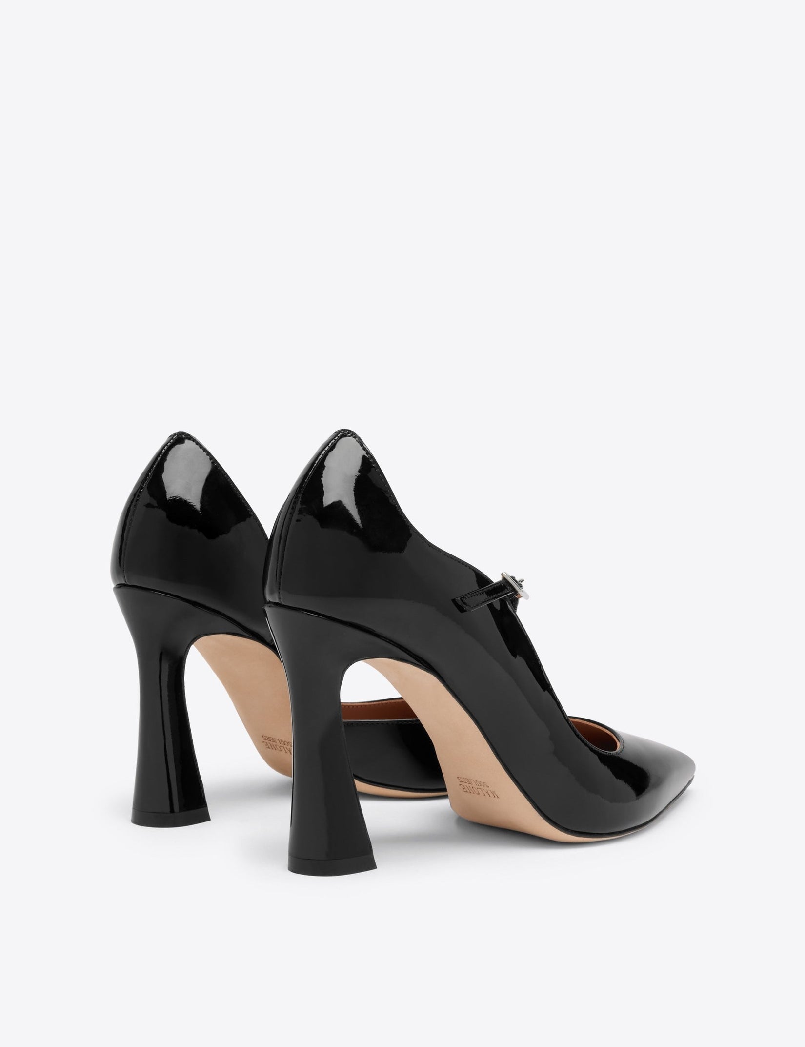 BETTINA90-1_BLACK_PATENT_C.jpg