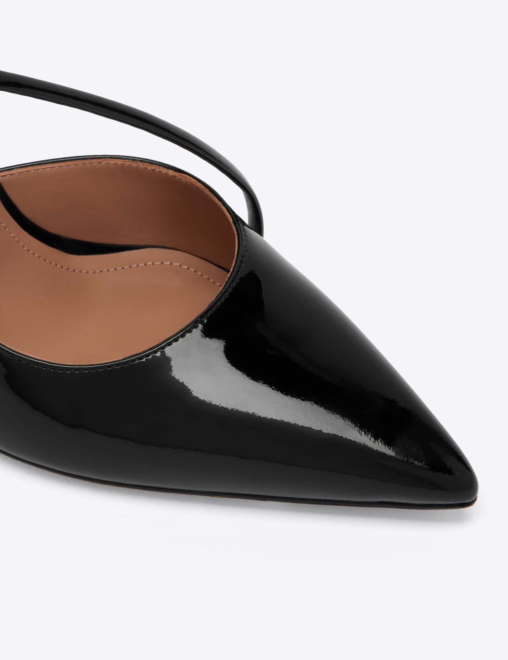 BETTINA90-1_BLACK_PATENT_D.jpg