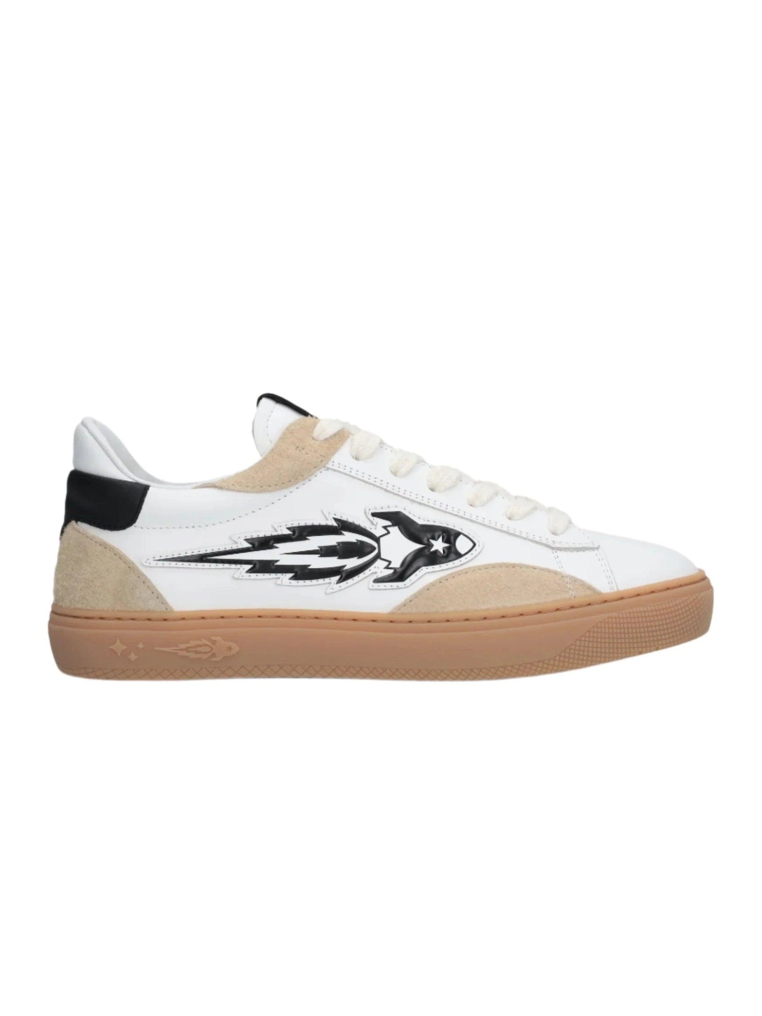 Ej jupiter rocket sneakers s1005