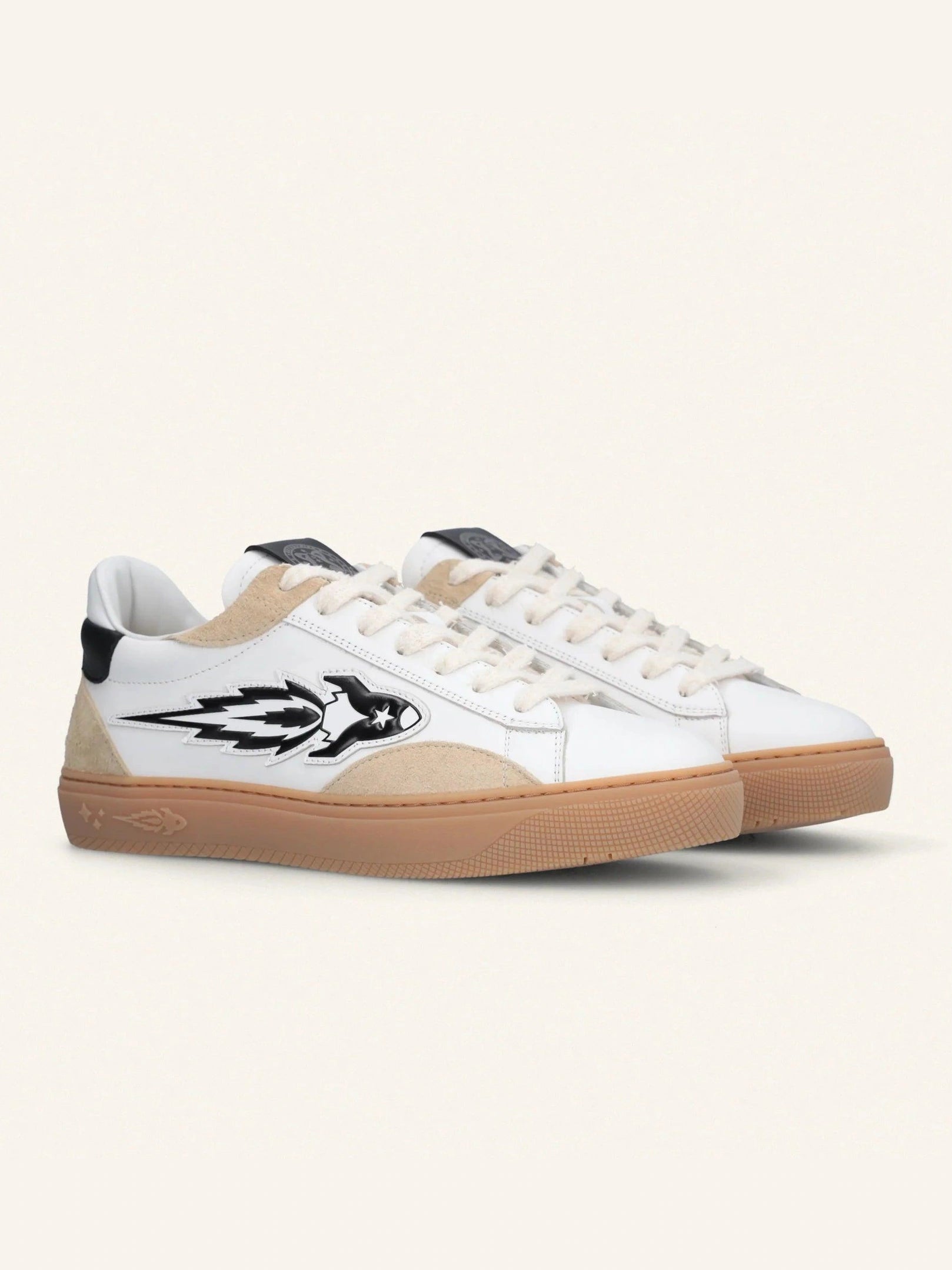 Ej jupiter rocket sneakers s1005