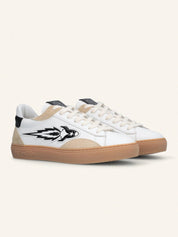 Ej jupiter rocket sneakers s1005