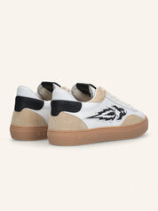 Ej jupiter rocket sneakers s1005