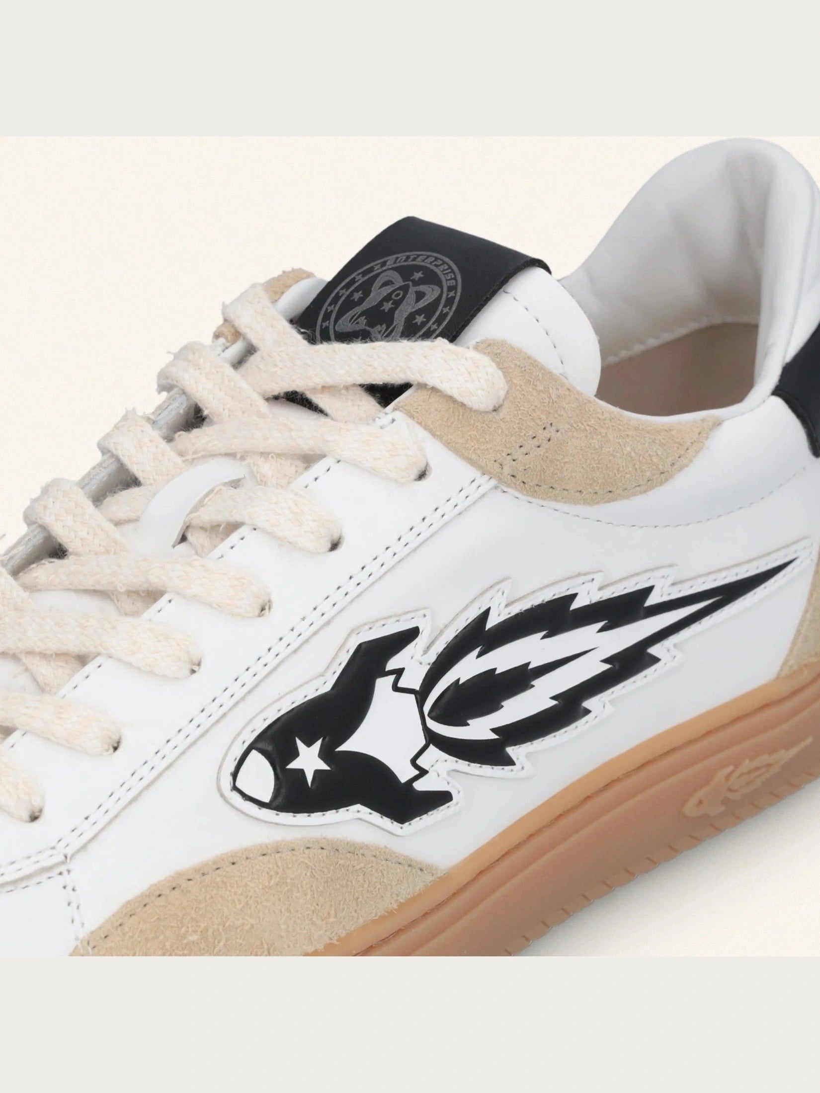 Ej jupiter rocket sneakers s1005