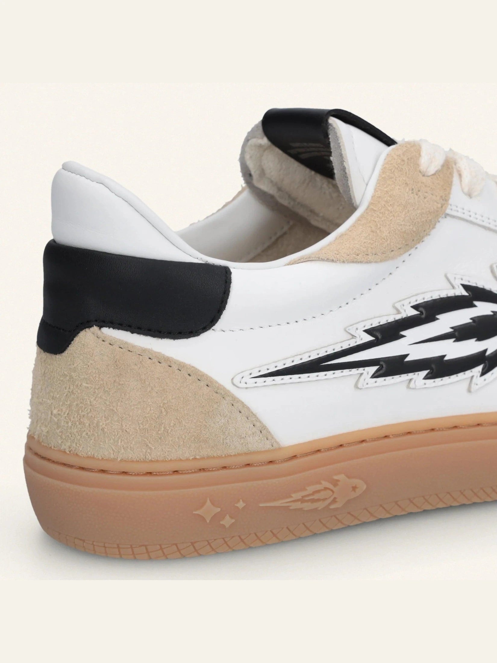 Ej jupiter rocket sneakers s1005