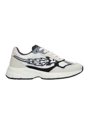 Ej run rocket sneakers s1048