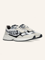 Ej run rocket sneakers s1048