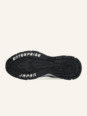Ej run rocket sneakers s1048
