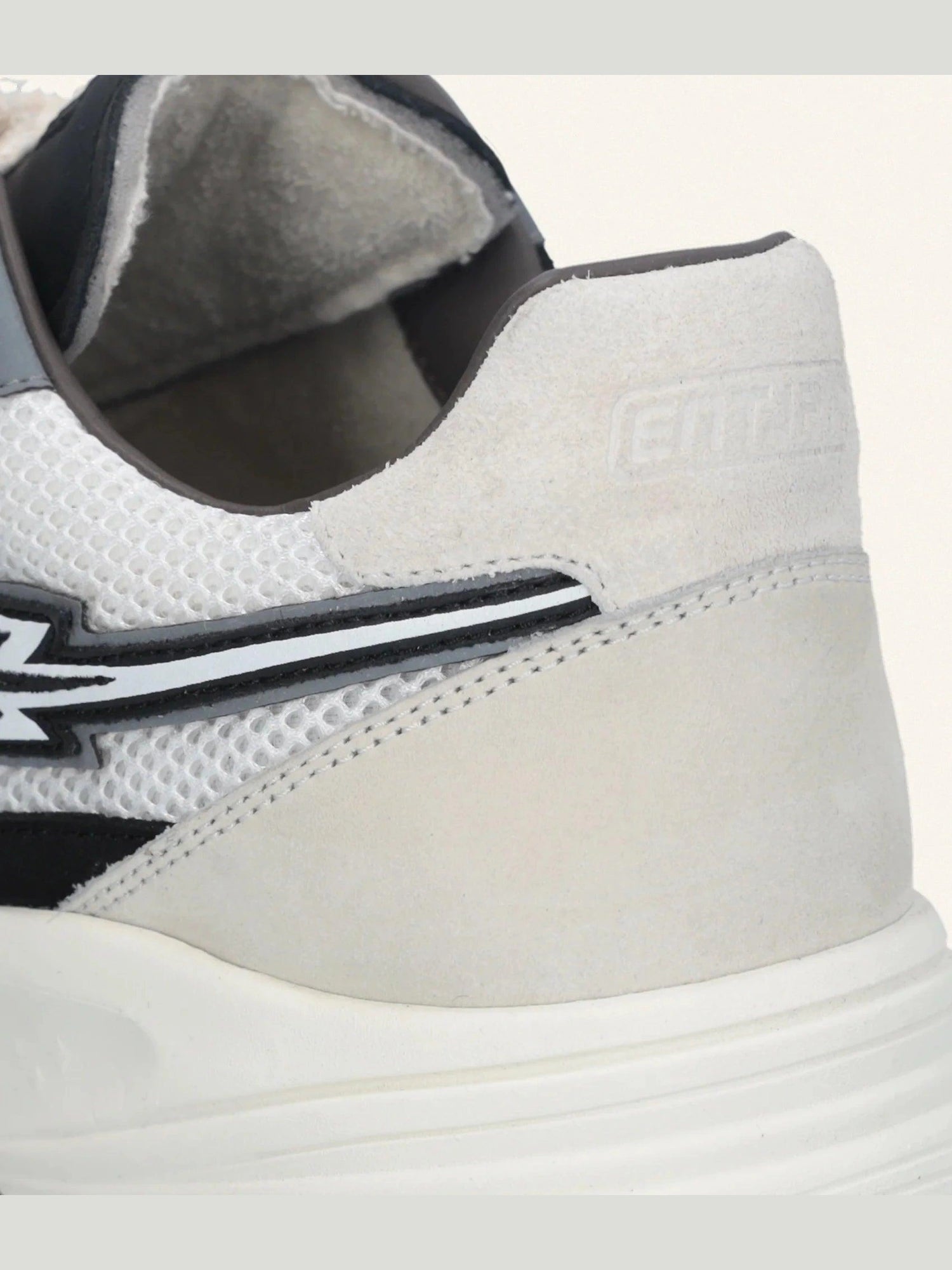 Ej run rocket sneakers s1048