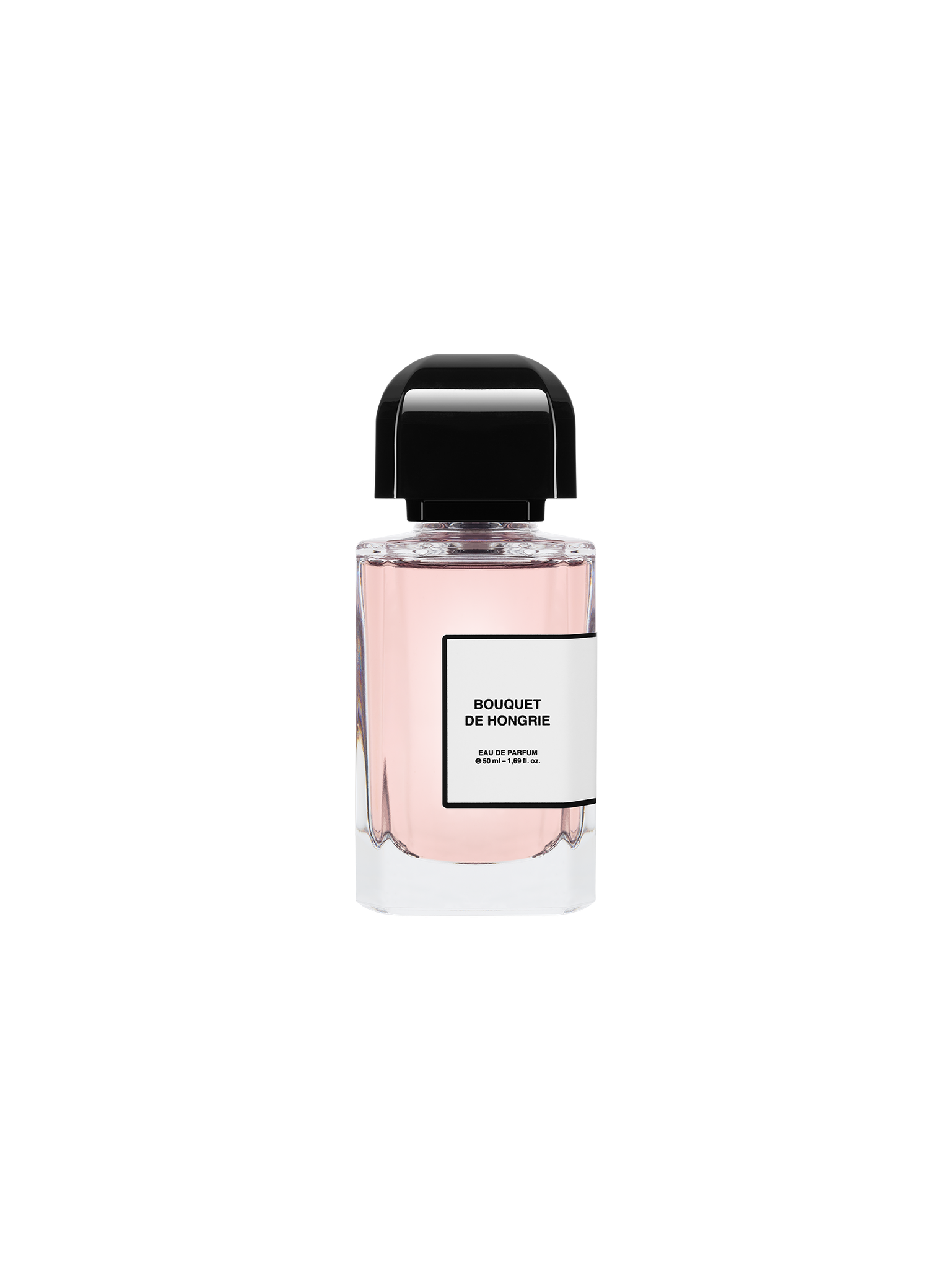 Bdk bouquet de hongrie edp 50ml