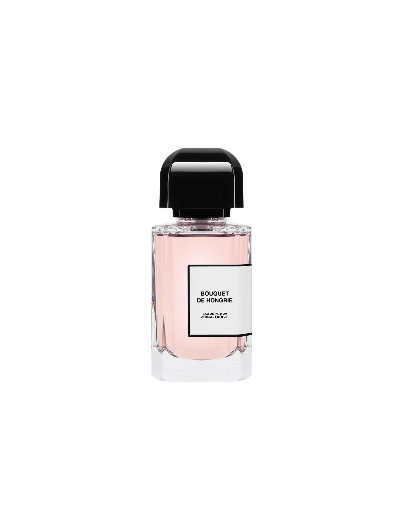 Bdk bouquet de hongrie edp 50ml