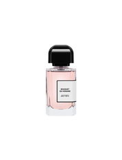 Bdk bouquet de hongrie edp 50ml