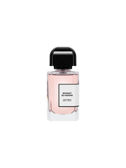 Bdk bouquet de hongrie edp 50ml