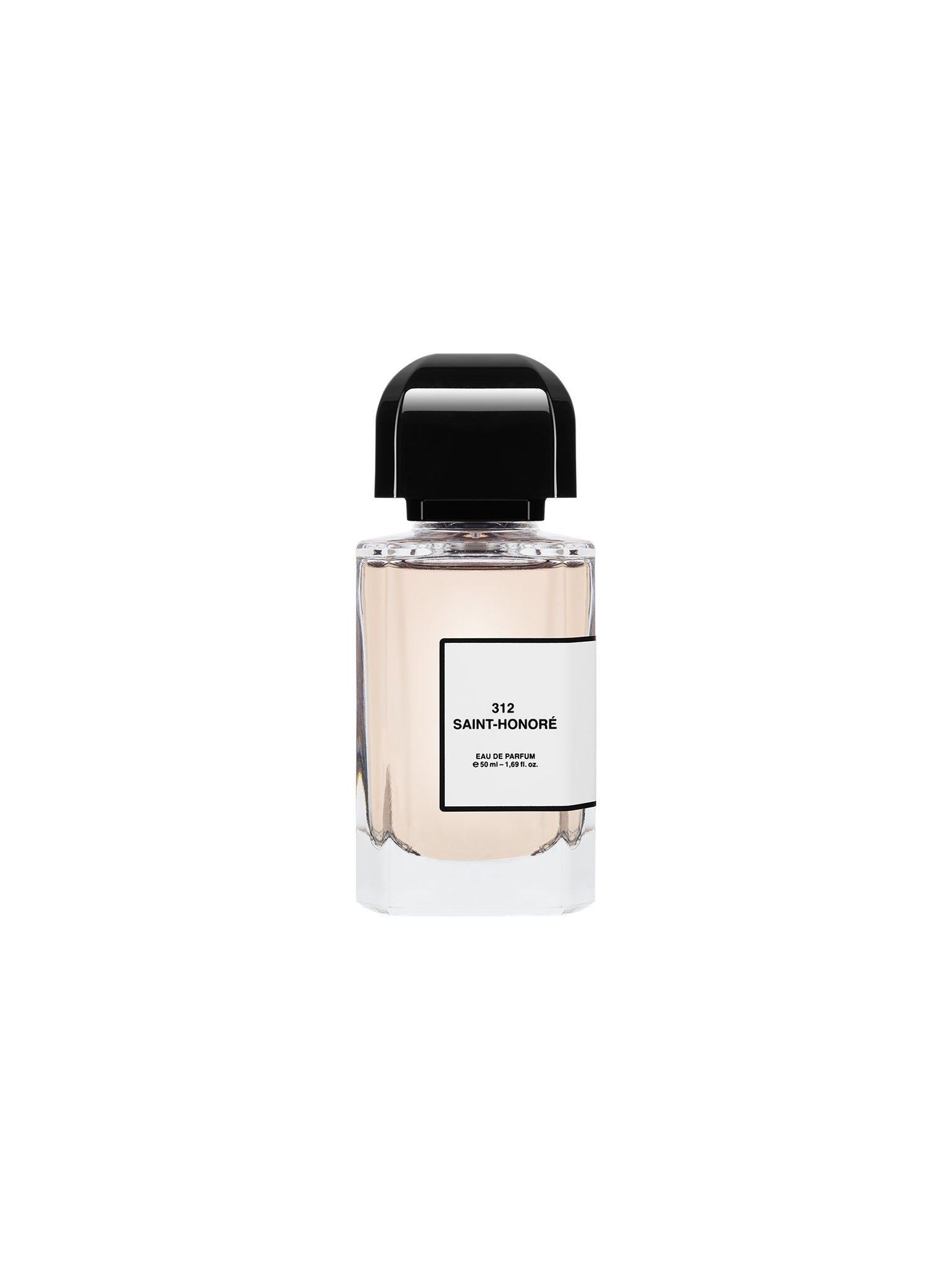 Bdk saint-honoré edp 50ml