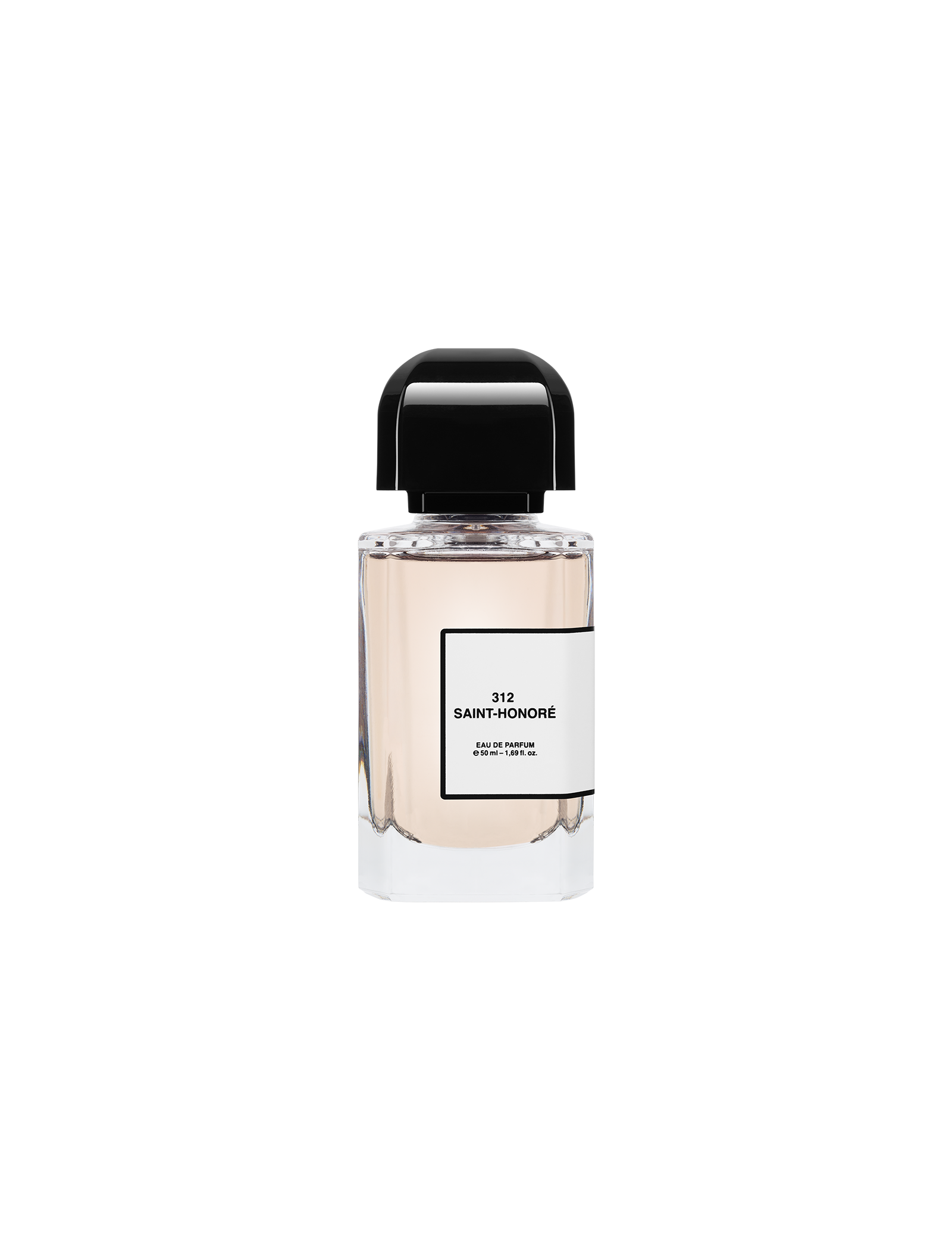 Bdk saint-honoré edp 50ml